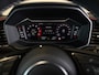 Audi A1 Sportback 40 TFSI 2x S-Line Edition / 207pk / Sonos / Keyless / Dodehoek herkenning /