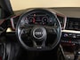 Audi A1 Sportback 40 TFSI 2x S-Line Edition / 207pk / Sonos / Keyless / Dodehoek herkenning /