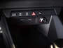 Audi A1 Sportback 40 TFSI 2x S-Line Edition / 207pk / Sonos / Keyless / Dodehoek herkenning /