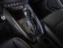 Audi A1 Sportback 40 TFSI 2x S-Line Edition / 207pk / Sonos / Keyless / Dodehoek herkenning /