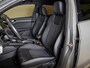 Audi A1 Sportback 40 TFSI 2x S-Line Edition / 207pk / Sonos / Keyless / Dodehoek herkenning /