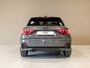 Audi A1 Sportback 40 TFSI 2x S-Line Edition / 207pk / Sonos / Keyless / Dodehoek herkenning /