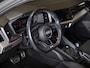 Audi A1 Sportback 40 TFSI 2x S-Line Edition / 207pk / Sonos / Keyless / Dodehoek herkenning /