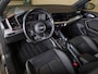Audi A1 Sportback 40 TFSI 2x S-Line Edition / 207pk / Sonos / Keyless / Dodehoek herkenning /