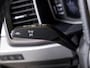 Audi A1 Sportback 40 TFSI 2x S-Line Edition / 207pk / Sonos / Keyless / Dodehoek herkenning /
