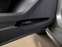 Audi A1 Sportback 40 TFSI 2x S-Line Edition / 207pk / Sonos / Keyless / Dodehoek herkenning /