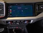 Audi A1 Sportback 40 TFSI 2x S-Line Edition / 207pk / Sonos / Keyless / Dodehoek herkenning /
