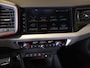 Audi A1 Sportback 40 TFSI 2x S-Line Edition / 207pk / Sonos / Keyless / Dodehoek herkenning /