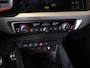Audi A1 Sportback 40 TFSI 2x S-Line Edition / 207pk / Sonos / Keyless / Dodehoek herkenning /