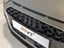 Audi A1 Sportback 40 TFSI 2x S-Line Edition / 207pk / Sonos / Keyless / Dodehoek herkenning /