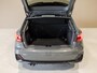 Audi A1 Sportback 40 TFSI 2x S-Line Edition / 207pk / Sonos / Keyless / Dodehoek herkenning /