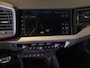 Audi A1 Sportback 40 TFSI 2x S-Line Edition / 207pk / Sonos / Keyless / Dodehoek herkenning /