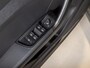 Audi A1 Sportback 40 TFSI 2x S-Line Edition / 207pk / Sonos / Keyless / Dodehoek herkenning /