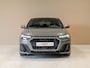 Audi A1 Sportback 40 TFSI 2x S-Line Edition / 207pk / Sonos / Keyless / Dodehoek herkenning /