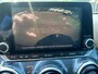 Nissan Juke 1.0 DIG-T Acenta , carplay , camera