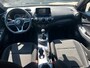Nissan Juke 1.0 DIG-T Acenta , carplay , camera