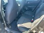 Nissan Juke 1.0 DIG-T Acenta , carplay , camera
