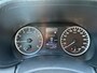 Nissan Juke 1.0 DIG-T Acenta , carplay , camera