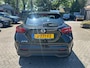 Nissan Juke 1.0 DIG-T Acenta , carplay , camera