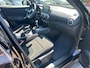 Nissan Juke 1.0 DIG-T Acenta , carplay , camera