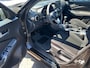 Nissan Juke 1.0 DIG-T Acenta , carplay , camera