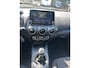 Nissan Juke 1.0 DIG-T Acenta , carplay , camera