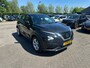Nissan Juke 1.0 DIG-T Acenta , carplay , camera