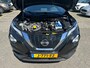 Nissan Juke 1.0 DIG-T Acenta , carplay , camera