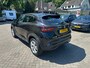 Nissan Juke 1.0 DIG-T Acenta , carplay , camera