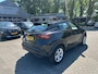 Nissan Juke 1.0 DIG-T Acenta , carplay , camera