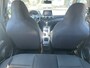 Nissan Juke 1.0 DIG-T Acenta , carplay , camera