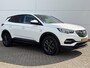 Opel Grandland X 1.2 Turbo 120 Jaar Edition / Trekhaak ( 1400 kg ) / Cruise control / Navigatiesysteem full map /