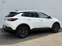 Opel Grandland X 1.2 Turbo 120 Jaar Edition / Trekhaak ( 1400 kg ) / Cruise control / Navigatiesysteem full map /