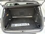 Opel Grandland X 1.2 Turbo 120 Jaar Edition / Trekhaak ( 1400 kg ) / Cruise control / Navigatiesysteem full map /