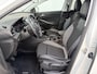 Opel Grandland X 1.2 Turbo 120 Jaar Edition / Trekhaak ( 1400 kg ) / Cruise control / Navigatiesysteem full map /