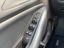 Opel Grandland X 1.2 Turbo 120 Jaar Edition / Trekhaak ( 1400 kg ) / Cruise control / Navigatiesysteem full map /