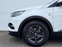 Opel Grandland X 1.2 Turbo 120 Jaar Edition / Trekhaak ( 1400 kg ) / Cruise control / Navigatiesysteem full map /