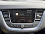 Opel Grandland X 1.2 Turbo 120 Jaar Edition / Trekhaak ( 1400 kg ) / Cruise control / Navigatiesysteem full map /