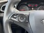 Opel Grandland X 1.2 Turbo 120 Jaar Edition / Trekhaak ( 1400 kg ) / Cruise control / Navigatiesysteem full map /