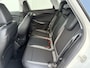 Opel Grandland X 1.2 Turbo 120 Jaar Edition / Trekhaak ( 1400 kg ) / Cruise control / Navigatiesysteem full map /