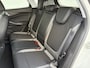 Opel Grandland X 1.2 Turbo 120 Jaar Edition / Trekhaak ( 1400 kg ) / Cruise control / Navigatiesysteem full map /