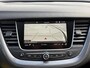 Opel Grandland X 1.2 Turbo 120 Jaar Edition / Trekhaak ( 1400 kg ) / Cruise control / Navigatiesysteem full map /