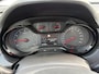 Opel Grandland X 1.2 Turbo 120 Jaar Edition / Trekhaak ( 1400 kg ) / Cruise control / Navigatiesysteem full map /