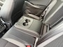 Opel Grandland X 1.2 Turbo 120 Jaar Edition / Trekhaak ( 1400 kg ) / Cruise control / Navigatiesysteem full map /