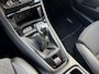 Opel Grandland X 1.2 Turbo 120 Jaar Edition / Trekhaak ( 1400 kg ) / Cruise control / Navigatiesysteem full map /