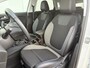 Opel Grandland X 1.2 Turbo 120 Jaar Edition / Trekhaak ( 1400 kg ) / Cruise control / Navigatiesysteem full map /