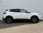 Opel Grandland X 1.2 Turbo 120 Jaar Edition / Trekhaak ( 1400 kg ) / Cruise control / Navigatiesysteem full map /