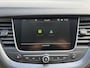 Opel Grandland X 1.2 Turbo 120 Jaar Edition / Trekhaak ( 1400 kg ) / Cruise control / Navigatiesysteem full map /