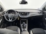 Opel Grandland X 1.2 Turbo 120 Jaar Edition / Trekhaak ( 1400 kg ) / Cruise control / Navigatiesysteem full map /