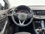Opel Grandland X 1.2 Turbo 120 Jaar Edition / Trekhaak ( 1400 kg ) / Cruise control / Navigatiesysteem full map /